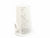 PRO DAVEY SILENSOR PUMP - Ersatzteile