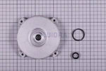 BOMBA VICTORIA PLUS SILENT VS - Recambios