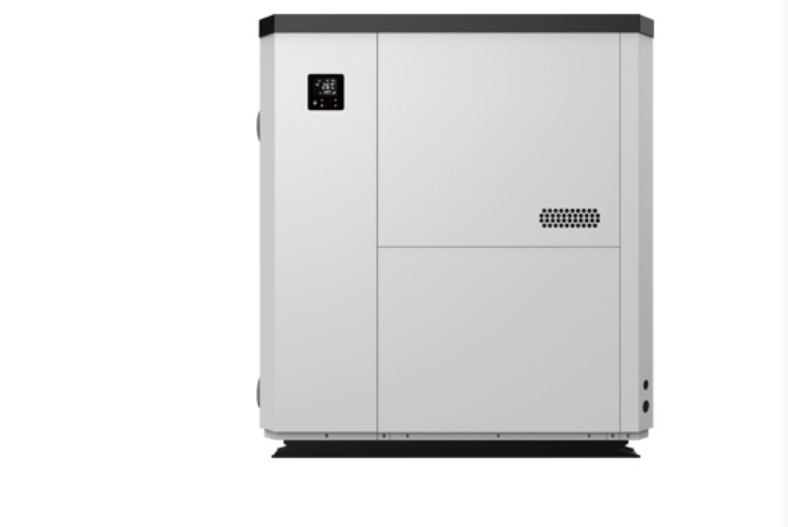 Bombas de calor Inverter-plus IPH - Fairland - IOT-POOL