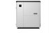 Bombas de calor Inverter-plus IPH - Fairland - IOT-POOL