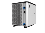 Bombas de calor Inverter-plus IPH - Fairland - IOT-POOL
