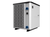 Bombas de calor Inverter-plus IPH - Fairland - IOT-POOL