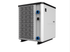 Bombas de calor Inverter-plus IPH - Fairland - IOT-POOL