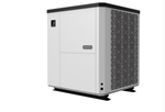 Bombas de calor Inverter-plus IPH - Fairland - IOT-POOL