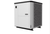 Bombas de calor Inverter-plus IPH - Fairland - IOT-POOL