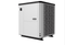 Bombas de calor Inverter-plus IPH - Fairland - IOT-POOL