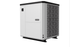 Bombas de calor Inverter-plus IPH - Fairland - IOT-POOL
