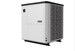 Bombas de calor Inverter-plus IPH - Fairland - IOT-POOL