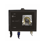 Bombas Doseadoras Conetadas pH e Redox - IOT-POOL
