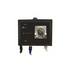 Bombas Doseadoras Conetadas pH e Redox - IOT-POOL