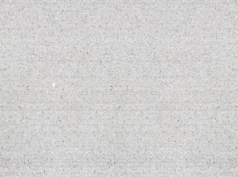 Bordadura de Piscina Sandstone AMOP