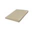 Bordaduras GRANITUS . FABISTONE - IOT-POOL