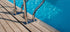Bordaduras TECA SOL . FABISTONE - IOT-POOL