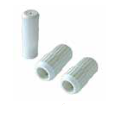 Acessórios para Material de Limpeza Manual - Recambios