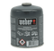 Botija de Gás 445g - IOT-POOL