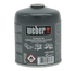 Botija de Gás 445g - IOT-POOL
