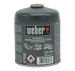 Botija de Gás 445g - IOT-POOL