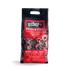 Kit Copo Acendedor Rapidfire WEBER + Briquetes 8kg Weber