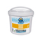 Bromo Pastilhas 20g BROMOGENE - IOT-POOL