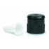 Bubbler Autocompensante 1400 - RAIN BIRD - IOT-POOL