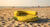 Runder Sessel Island Plus