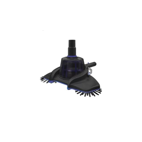 Limpeza Manual SUPER PRO . Aspirador - IOT-POOL