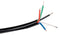 Cabo de Rega Multicondutor (75m)- RAIN BIRD - IOT-POOL