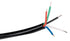 Cabo de Rega Multicondutor (75m)- RAIN BIRD - IOT-POOL