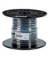 Cabo de Rega Multicondutor (75m)- RAIN BIRD - IOT-POOL
