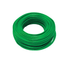 Cabo Elétrico UNIFILAR 1.5mm2 - BLUEZONE WATER - IOT-POOL
