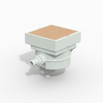 Scatola di connessione UNIK