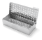Caixa para Defumar - IOT-POOL