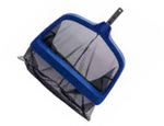Apanha-Folhas Super Pro