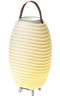 Candeeiro Kooduu Luz Synergy