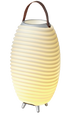 Candeeiro Kooduu Luz Synergy