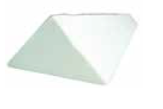 Canto R15 para Solidbric