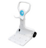 Aspirador Automático Série Plus+ XA 3010 iQ - IOT-POOL