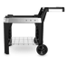 Carrinho para Grelhador Pulse Séries 1000 e 2000 - IOT-POOL