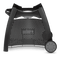 Carro - Para serie Q 2000 - IOT-POOL