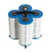 FILTRO CARTUCHO CLEAN & CLEAR™ PLUS - 4 cartuchos - IOT-POOL