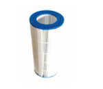 Filtro Clean & Clear RP - IOT-POOL