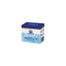 Cartuchos Floculantes QUIMIFLOC PS