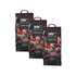 Weber Premium Charcoal - 5kg and 10kg Bag