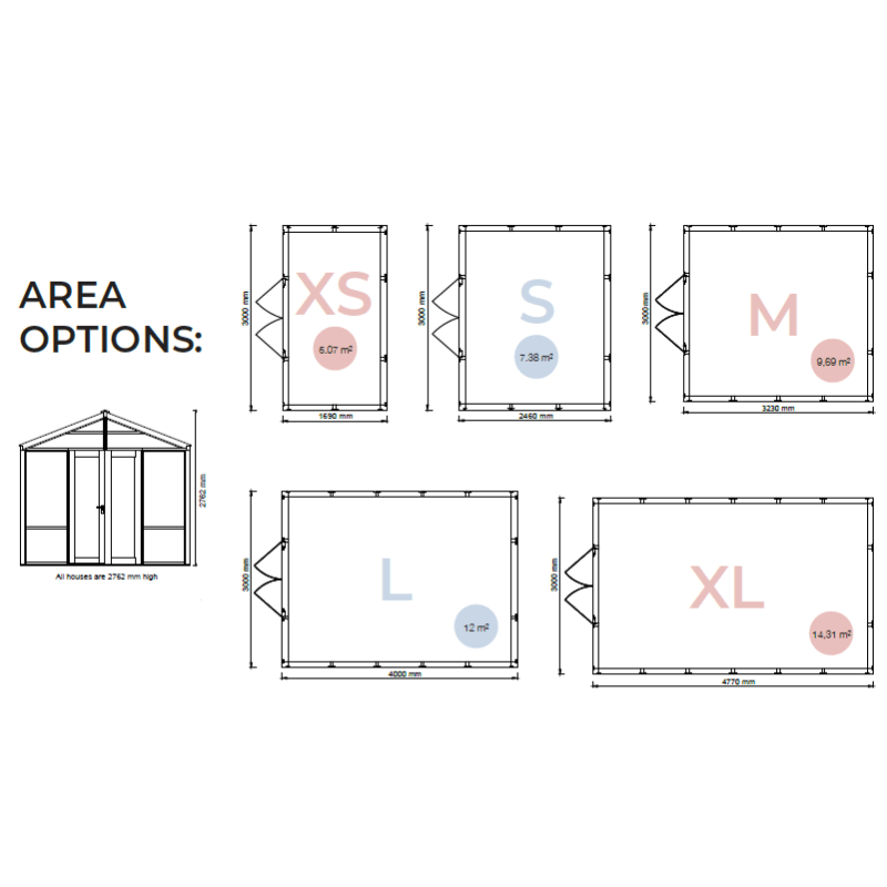Casa de Madeira Design 2 - IOT-POOL