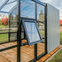 Casa de Madeira Design 5 - IOT-POOL