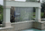 Cascata Aqua Rain - IOT-POOL
