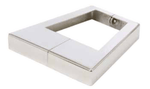 Cascata Bali e Mini Bali - IOT-POOL