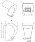 Cascata Classic - IOT-POOL