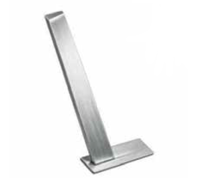 Cascata Aruba Platinum Mist A-316L