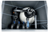 Caseta de Enterrar completa - RAMSES - IOT-POOL